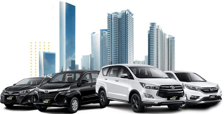 Xe Hợp Đồng Du Lịch