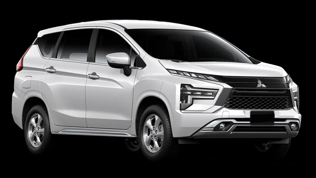 Đội xe Xe Hợp Đồng Du Lịch